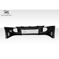 thumbnail image 6 of 1990-1993 Toyota Celica Duraflex Blits Front Bumper Cover - 1 Piece, 6 of 6