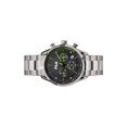 thumbnail image 3 of Reloj FILA 38-827-003 FILACTIVE Cronógrafo-Acero plateado 51 mm, 3 of 3