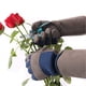 thumbnail image 4 of Lojalitet 1 par de guantes de jardinería para recortar rosas, guantes de manga larga, protección para el antebrazo, 4 of 5