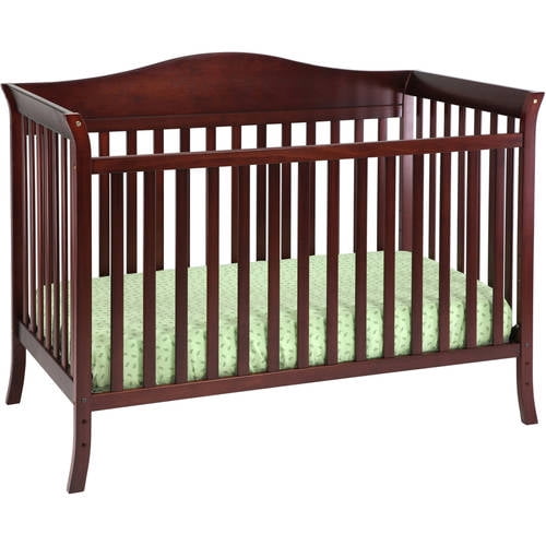 baby mod changing table