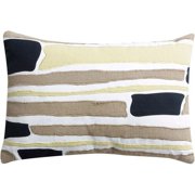 Home Trends Ht Sket Fl Pillow