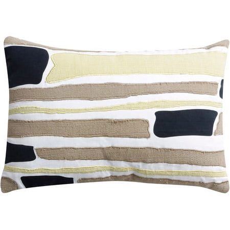Home Trends Ht Sket Fl Pillow