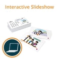thumbnail image 5 of SnapWords® Nouns List 2 Pocket Chart Cards, 5 of 5