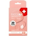 thumbnail image 1 of Micro dart pimple patch, 1 of 1
