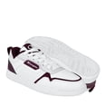 thumbnail image 1 of TENIS CABALLERO CHAMPION LORE SUPREME CAS10366M SIMIPIEL BCO, 1 of 4
