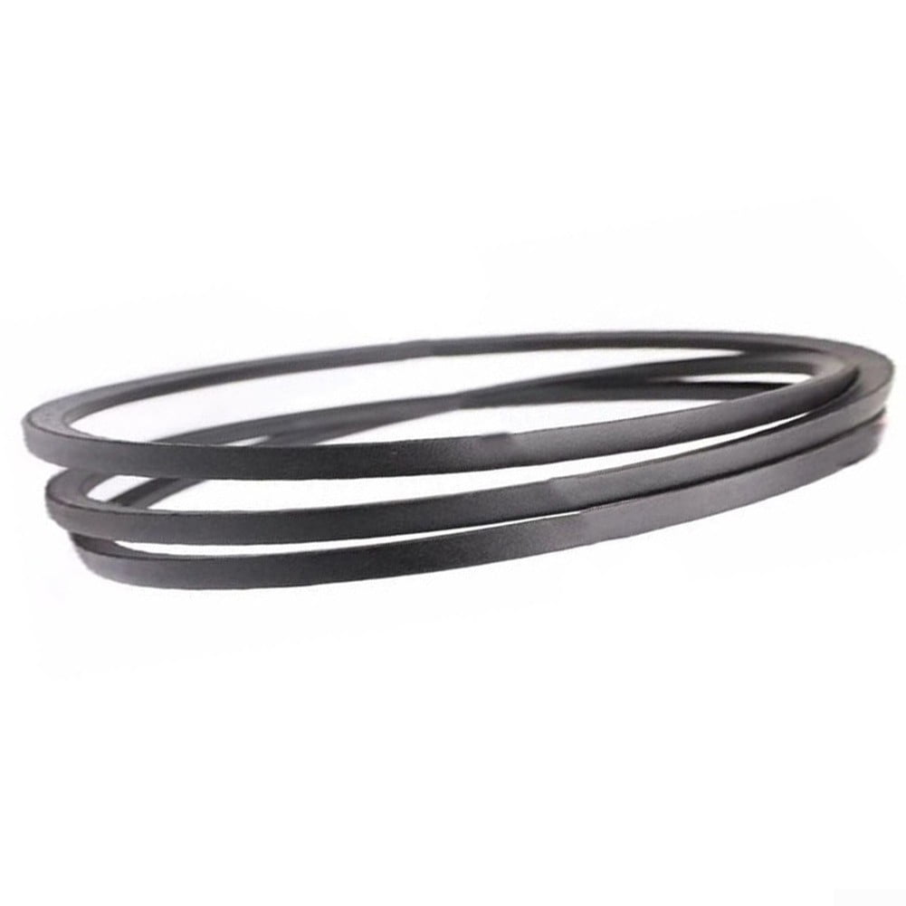 Stens 265-221 Keilriemen – Ersetzt Cub Cadet 954-0266A, 214,7 X 1,27 Cm, Originalqualität