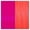 E, variant on Macaron Light Glow in the Dark Foil Fringe Curtain with double sided tape in the Back, 3.2*6.4 ft Party Streamer Foil Curtain for Birthday, Halloween Decor Party Decorations