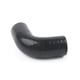 thumbnail image 3 of de ventilación del cárter del cigüeñal Piezas de plástico para vehículos Accesorios Suministros de automóvil Negro, Kit, 3 of 8