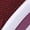 Wine, variant on Fashion Platform Wedge Walking Shoes for Women's Slip On Mesh Air Cushion Breathable Non Slip High Heels Fitness Running Sport Sneakers Fall Dress Shoes Jogging Work Nurse Shoe