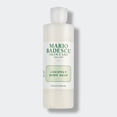 thumbnail image 5 of Mario Badescu Coconut Body Duo, SNK Exclusive, 5 of 6