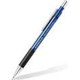thumbnail image 2 of WWS-7757BK25DA Propelling Pencil and Refill 0.7, 2 of 4