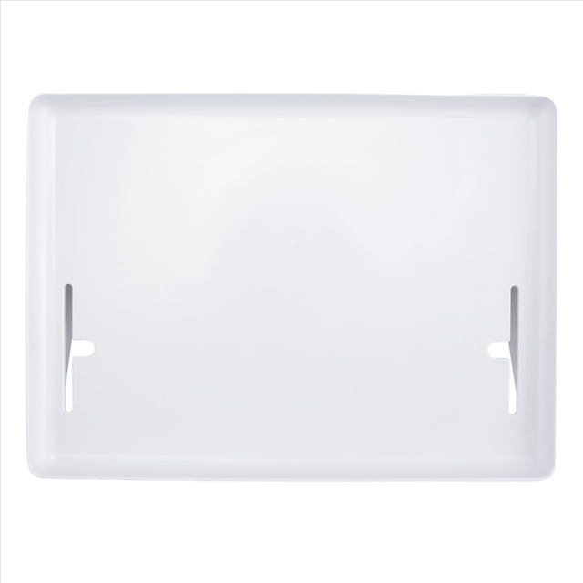 Estante de Almacenamiento Colgante Junto A la Cama, Bandeja de Cabecera con Clip, Muebles Flotantes para OrganizacióN de Literas, Estante MóVil