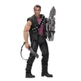 thumbnail image 3 of NECA - Terminator 2-7" Scale Action Figure - Kenner Tribute - Power Arm T-800, 3 of 7