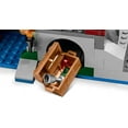 thumbnail image 2 of LEGO Scooby-Doo Haunted Lighthouse 75903 Building Kit (437 Pieces), 2 of 11