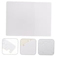 thumbnail image 4 of AURARMLET 1Set DIY Transfer Puzzle White For Classroom Activities And Party Games, 4 of 7