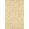 thumbnail image 4 of Addison Rugs Indoor/ Outdoor Addison Bravado Link Washable Area Rug 3' x 5' - Gilded, 4 of 5