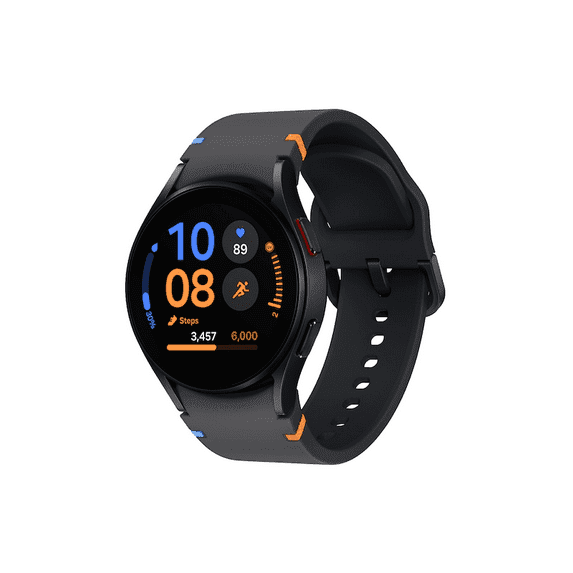 SAMSUNG サムスン/スマートウォッチ/Galaxy Watch Active2/SM-R820/RFAN72Q4PTX/パソコン関連/Bランク/77【中古】 SAMSUNGサムスン/スマートウォッチ/GalaxyWatchActive2/SM-R820