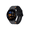 Black, variant on Restored Samsung Galaxy Watch FE Aluminum Smartwatch 40mm LTE with Blue Band Silver (2024) SM-R866UZSAXAA
