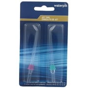 Jet Tips 2 Pk