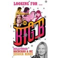 thumbnail image 1 of Je Cherche le Grand B: Bollywood, Bachchan et Moi, 1 of 1