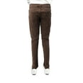 thumbnail image 3 of X RAY Kids' Skinny Fit Twill Color Jeans All Season, Comfortable Stretch Flex Fabric Casual pants for little boys, Size 4-7, 3 of 3