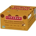 thumbnail image 3 of Larabar(TM) Wellness Bars Peanut Butter Chocolate Chip (16 ct) 1.6 oz, 3 of 9