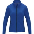 thumbnail image 1 of Elevate Essentials - Forro Polar Zelus para Mujer (Azul), 1 of 5
