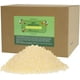 thumbnail image 1 of Pellets de cera de abejas DenCert, grado cosmético, 4,54 kg, para bricolaje, 1 of 6