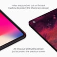 thumbnail image 4 of iPad 2 Case,iPad 3 Case,iPad 4 Case, Slim Lightweight Folio Multi-Viewing Angles Stand Protective Cover with Auto Wake/Sleep Smart Case for iPad 4th Gen/iPad 3rd Gen/iPad 2 9.7 inch Tablet, Starry sky, 4 of 7