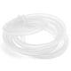 thumbnail image 3 of Tubo De Bomba Peristáltica Tubo De Manguera De Silicona Accesorios Para Equipos Hidráulicos 1 Metro Material Transparente De Productos Farmacéuticos GMP, 3 of 7