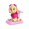 thumbnail image 1 of Mega Bloks La Pat’ Patrouille Stella (Skye), HDJ31, 1 of 4