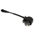 thumbnail image 5 of High Voltage Ignition Coil for Stihl 038 381 MS381 MS038 Garden Chainsaw Lawn Mower Accessories Gard, 5 of 5