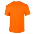 thumbnail image 2 of Gildan  Adult Ultra Cotton T-Shirt, 2 of 4