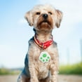 thumbnail image 2 of Awdenio A Pleasing To The Eye Finder Pet Lost Locator Child Locator Luggage Locator, 2 of 9