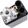 YJHBCYWM Efficient and Durable HighQuality Replacement Parts for 240V