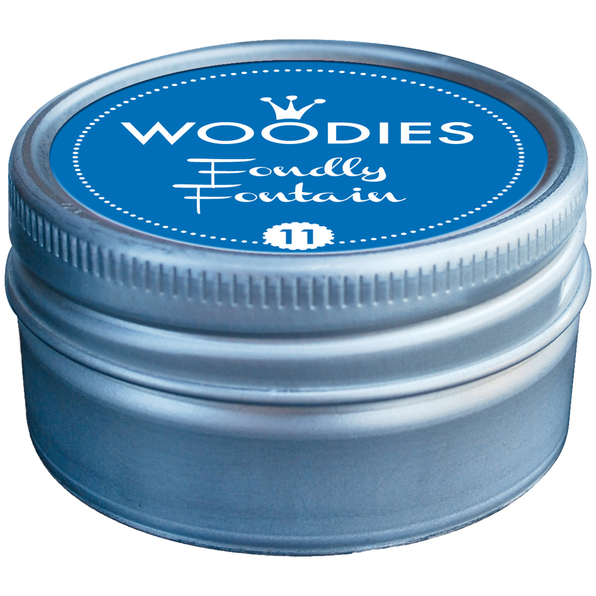 woodies water wipes