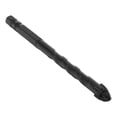 thumbnail image 4 of Four-Flute Sawtooth Eccentric Drill Bit Professional Carpentry Tools For Glass Ceramic Concrete Brick Metal Drill Bit Set - B, 4 of 6