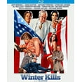 thumbnail image 2 of Winter Kills (Blu-ray), 2 of 2
