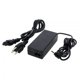thumbnail image 1 of NUEVO adaptador de CA/fuente de alimentación para Gateway EC 19c09u 5412u AK.065AP.013 ID5823u pa-1400-02 TC7815u Cable, 1 of 1