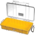 thumbnail image 2 of Pelican Micro Case Large 1060, 2 of 2