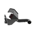 thumbnail image 5 of K&N 2022 Jeep Wagoneer V8 5.7L Aircharger Performance Intake, 5 of 6