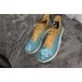 thumbnail image 2 of New Balance FuelCell TC Red Running Shoes Sneakers Mens Size 7 D MRCXNF, 2 of 6