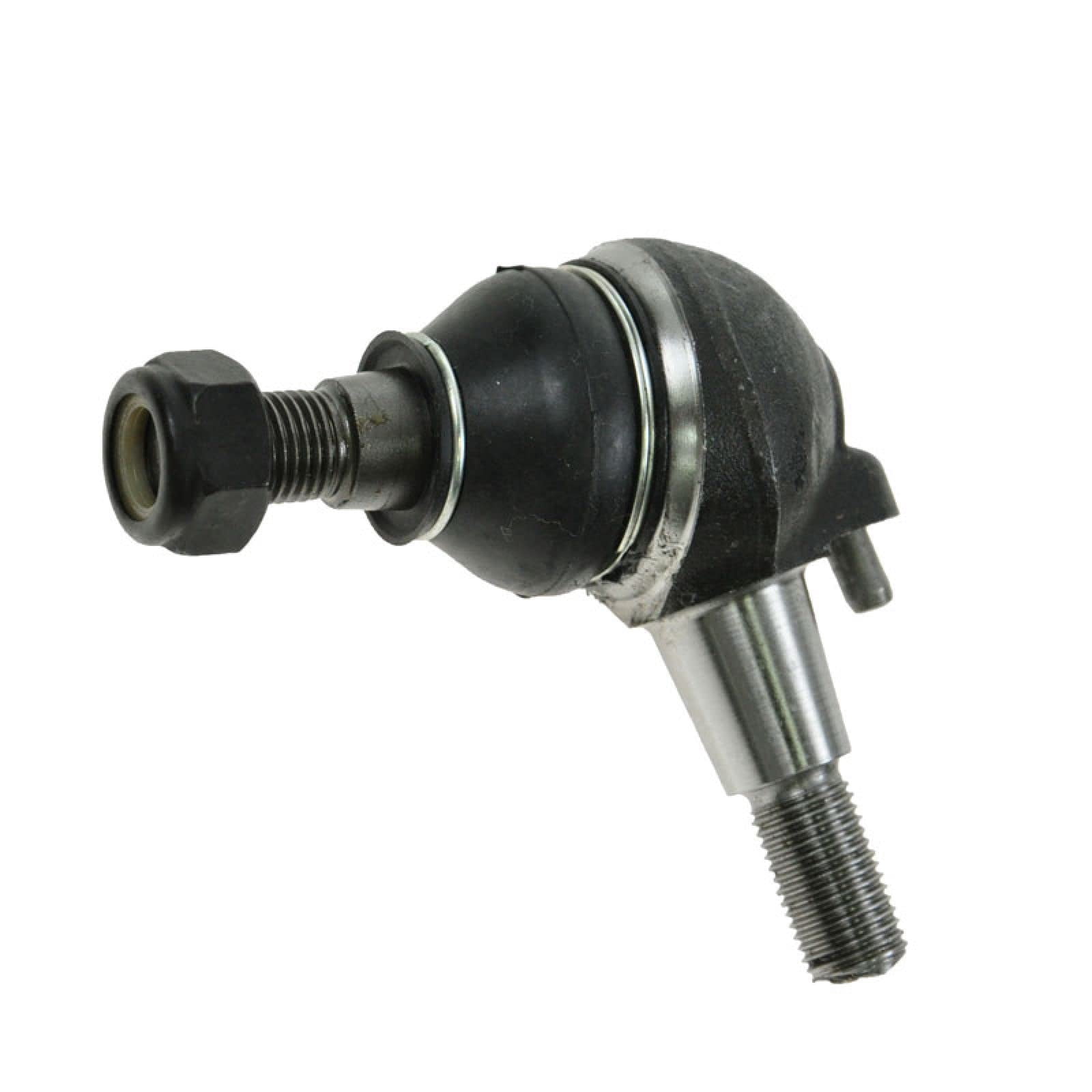 TRQ Front Lower Balljoint Ball Joint Pair for MB C CLK E SLK Class S430 S500 PSA63213