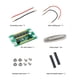 thumbnail image 1 of Soldadura Por Puntos Soldadura Por Puntos Kit de bolígrafo de soldador digital de bricolaje, batería de 12 V, máquina de soldadura por puntos de almacenamiento de energía, 1 of 9