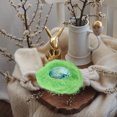 thumbnail image 1 of unbranded 5Ud Material Para Rellenar Nidos De Pájaros Decorativos En Fiesta De Pascua, 1 of 6