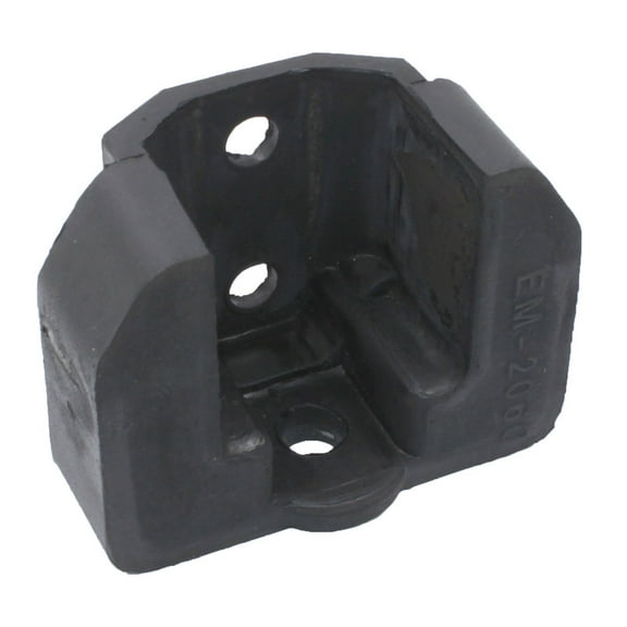 For Chevrolet Truck 1942-1953 Manual Transmission Mount - BuyAutoParts