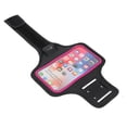 thumbnail image 4 of MasteelfCA Sac de Rangement pour Cellulaire Support de Cellulaire pour Entraînement Physique Extérieur, 4 of 7