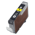 thumbnail image 1 of Zoomtoner Compatible CANON CLI8Y INK / INKJET Cartridge Yellow for Canon Pixma Pro 9000 Mark II, 1 of 1