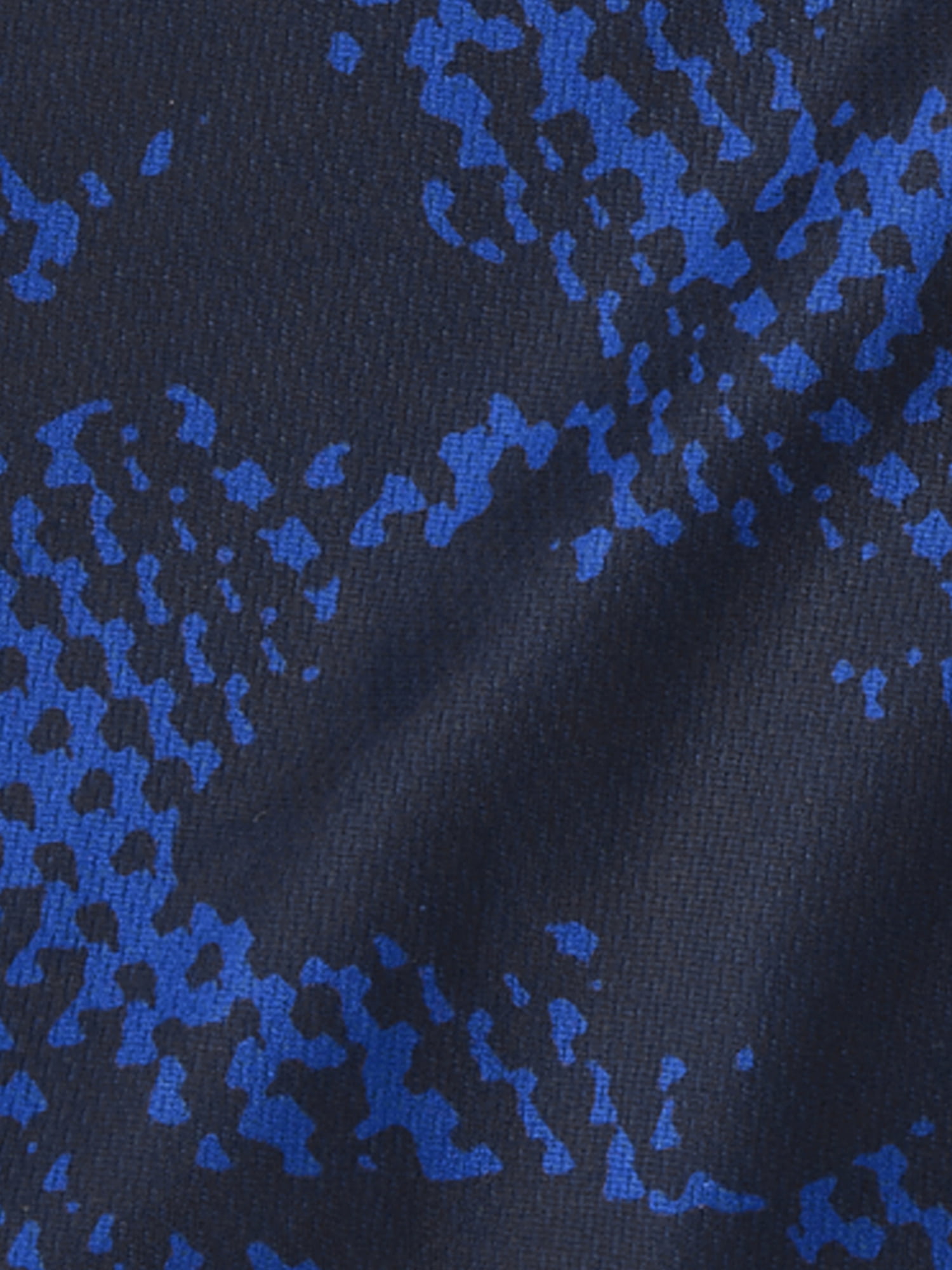 The Children's Place Boys Quick Dry Pull-On Printed Mesh Short, Sizes XS-XXL