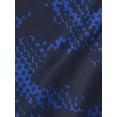 thumbnail image 3 of The Children's Place Boys Quick Dry Pull-On Printed Mesh Short, Sizes XS-XXL, 3 of 3